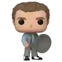 Sonny Corleone Funko Pop The Godfather 1202