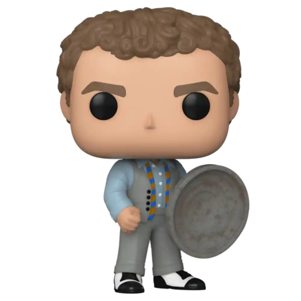 Sonny Corleone Funko Pop The Godfather 1202