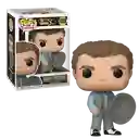 Sonny Corleone Funko Pop The Godfather 1202