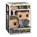 Sonny Corleone Funko Pop The Godfather 1202