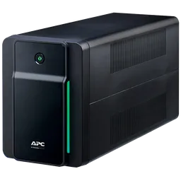  Ups APC Interactiva Bx 1600Va Avr 120V (960W) 