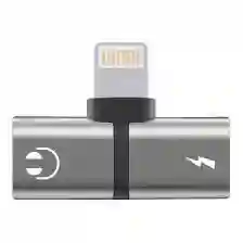 Divisor Adaptador Para iPhone 
