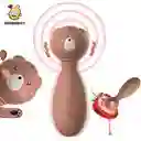 Hitachi Masajeador De Cuello Espalda