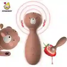 Hitachi Masajeador De Cuello Espalda