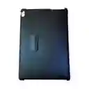 Folio Case + Film Para Tablet Lenovo A10 - 70 Original