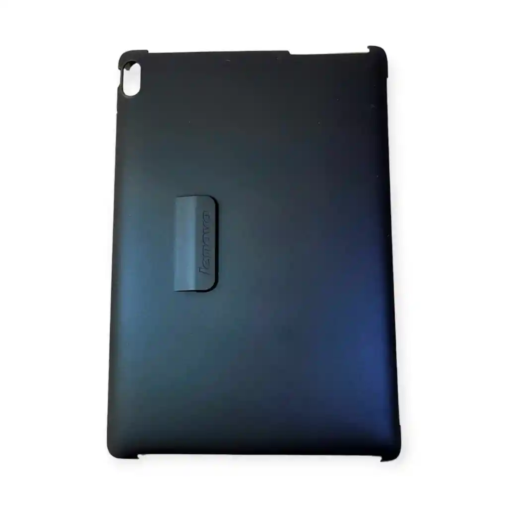 Folio Case + Film Para Tablet Lenovo A10 - 70 Original