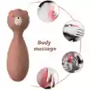 Hitachi Masajeador De Cuello Espalda