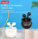 Audífonos Lenovo Ht38 Tws Auriculares Bluetooth Inalámbricos