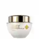 Anew Ultimate Crema Facial X2 Con Protinol Día Y Noche Fps 25 50 G