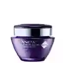 Anew Ultimate Crema Facial X2 Con Protinol Día Y Noche Fps 25 50 G