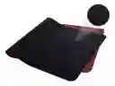 Pad Mouse Alfombra Grande Doble Cara Multifuncional Para Escritorio Mouse Pad