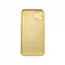 Silicone Case Para Iphone 11 Pro Max