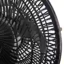 Samurai Ventilador Airprotec Maxx 2 En 1