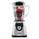 Imusa Licuadora 2v Ultraforce Negra