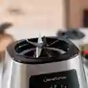 Imusa Licuadora 2v Ultraforce Negra