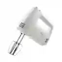 Oster Batidora De Mano 5v