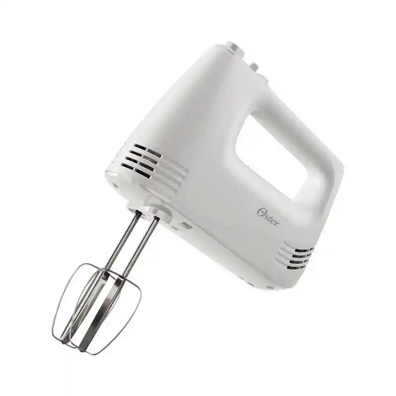 Oster Batidora De Mano 5v