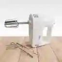 Oster Batidora De Mano 5v