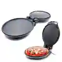 Pizza Maker Home Elements
