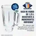 Licuadora Oster Clásica Cromada 700w