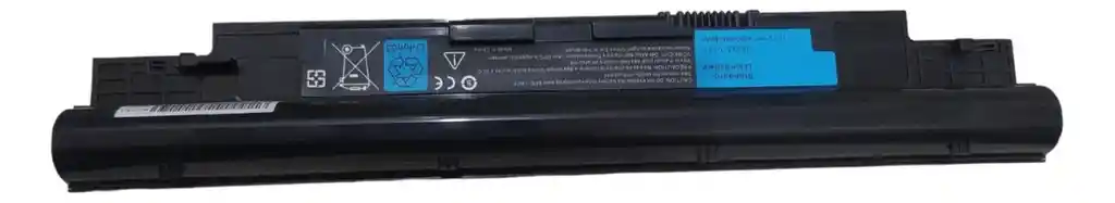 Bateria Para Dell Vostro V131 V131d Inspiron 13z N311z N411z