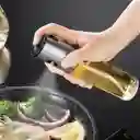 Pulverizador Dispensador De Aceite Spray Oil Para Cocina 100 Ml