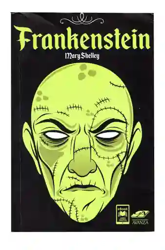 Frankenstein