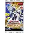 Yugioh Cyberstorm Access Core Booster Pack