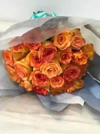 Bouquet Conffeti