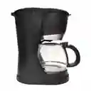 Cafetera Electrica 12tzs Home Elements