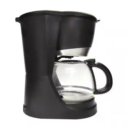 Cafetera Electrica 12tzs Home Elements