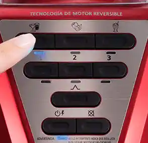 Licuadora Xpert Reversible Oster