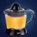 Oster Exprimidor De Naranja