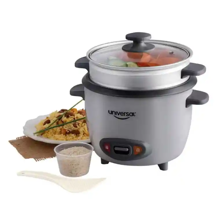 Olla Arroz 7tz Universal