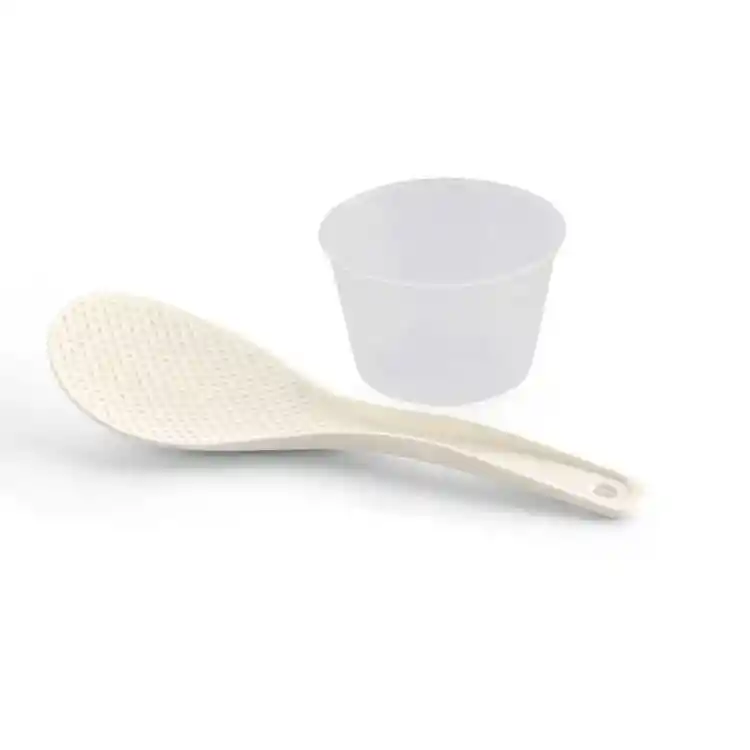 Olla Arroz 7tz Universal