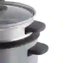 Olla Arroz 7tz Universal