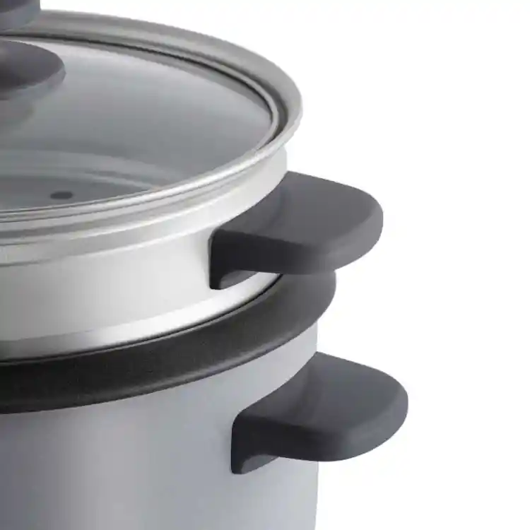 Olla Arroz 7tz Universal