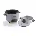 Olla Arroz 7tz Universal