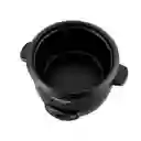 Olla Arroz 7 Tazas Universal