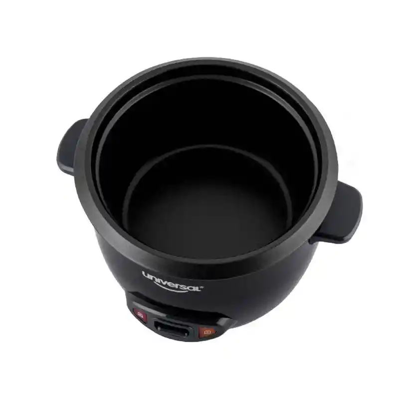 Olla Arroz 7 Tazas Universal