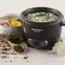Olla Arroz 7 Tazas Universal