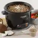 Olla Arroz 5tz Universal