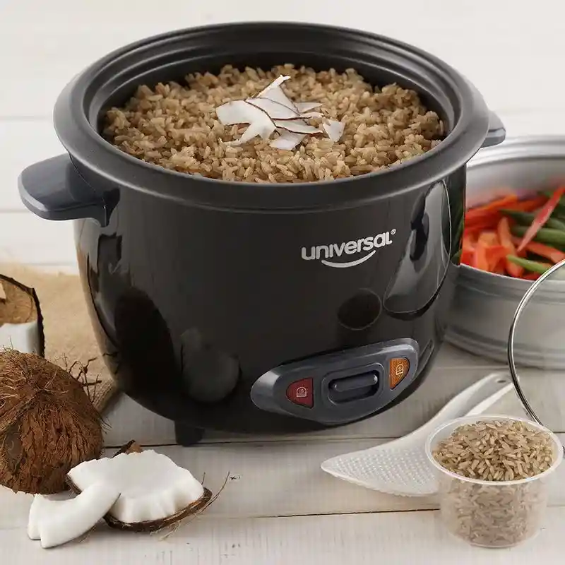 Olla Arroz 5tz Universal