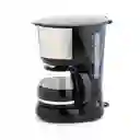 Cafetera Inox 10tz Universal