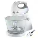 Batidora De Mano Oster