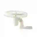 Ventilador Kalley 16" Pared