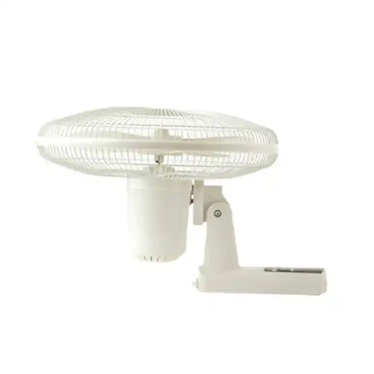 Ventilador Kalley 16" Pared