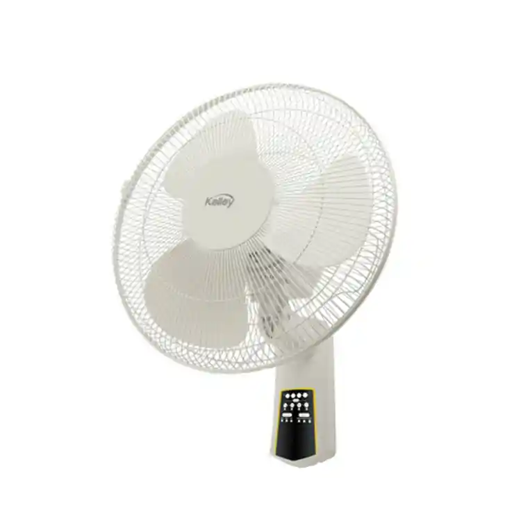 Ventilador Kalley 16" Pared
