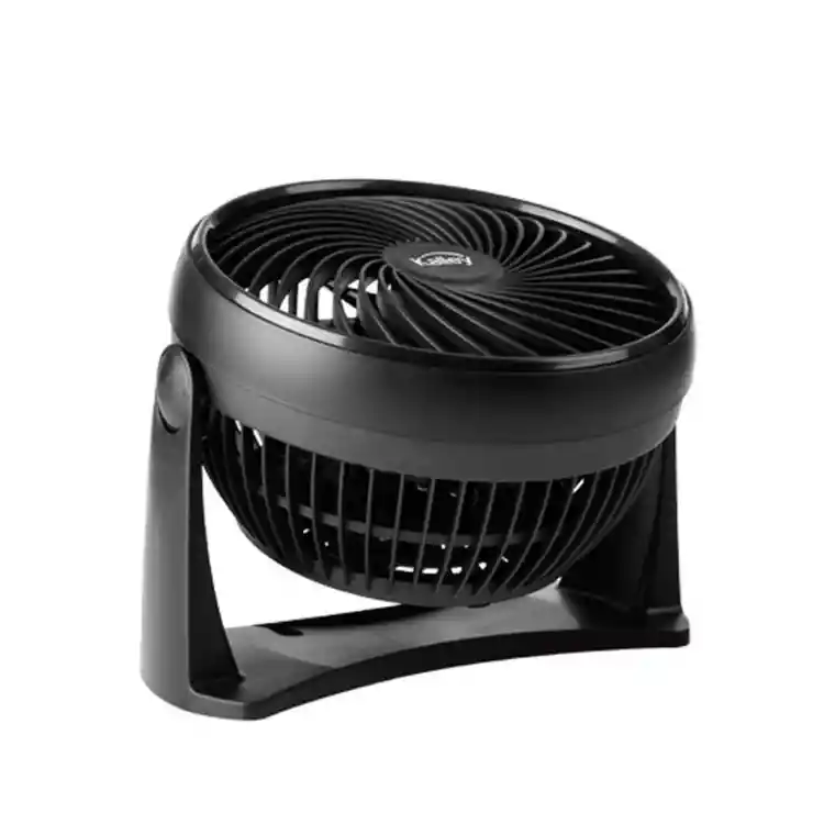 Ventilador De Escritorio Kalley