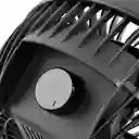 Ventilador De Escritorio Kalley